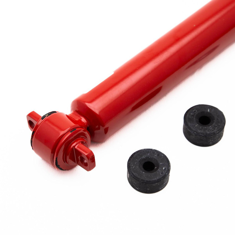  Mercedes-Benz SL 107 Rear Shock Absorber KONI 