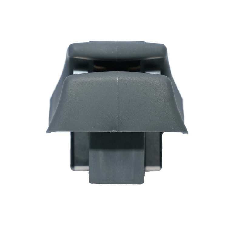 Mercedes-Benz R129 SL Sun Visor Mounting Bracket - 1298100225