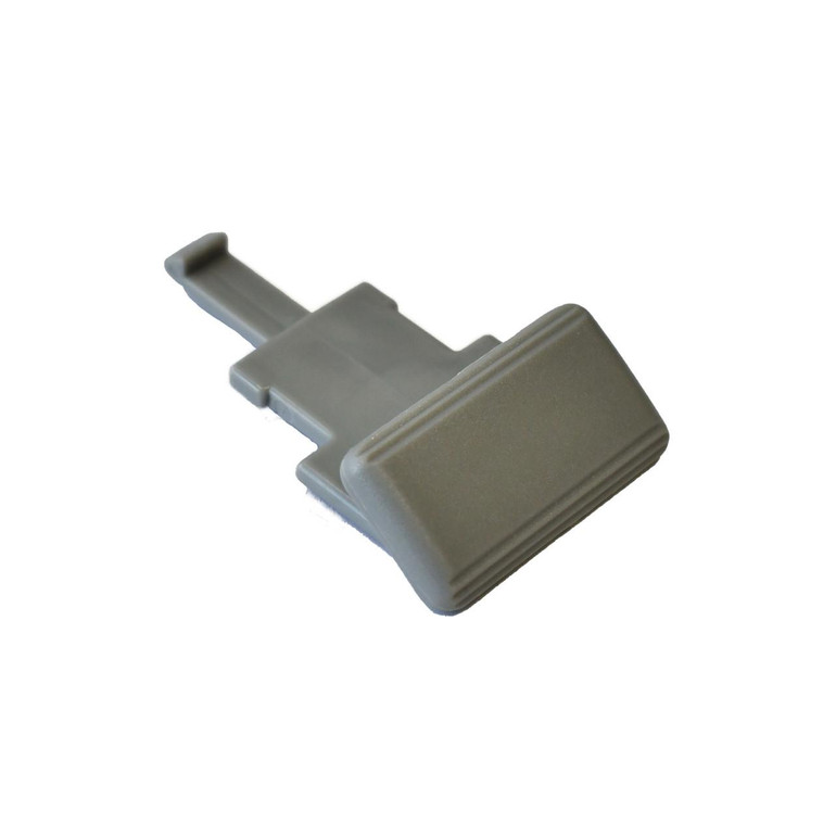  Mercedes-Benz R129 SL Armrest Sliding Cover Push Button (All Colours) - 1296830155 