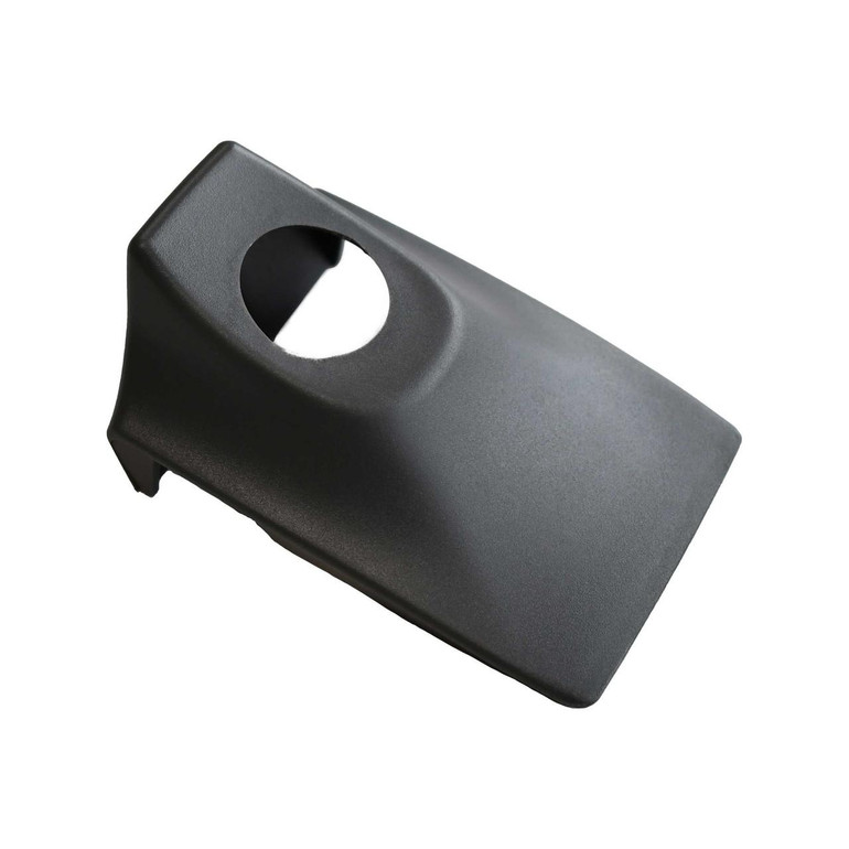  Mercedes-Benz R129 SL / A124 Cabriolet Rear View Mirror Top Trim 