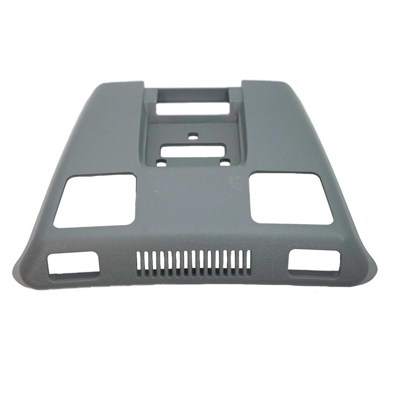  Mercedes-Benz W124 Overhead Console Dome Light Cover 124 Cabrio 