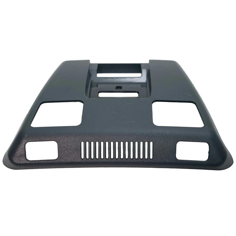  Mercedes-Benz W124 Overhead Console Dome Light Cover 124 Cabrio 