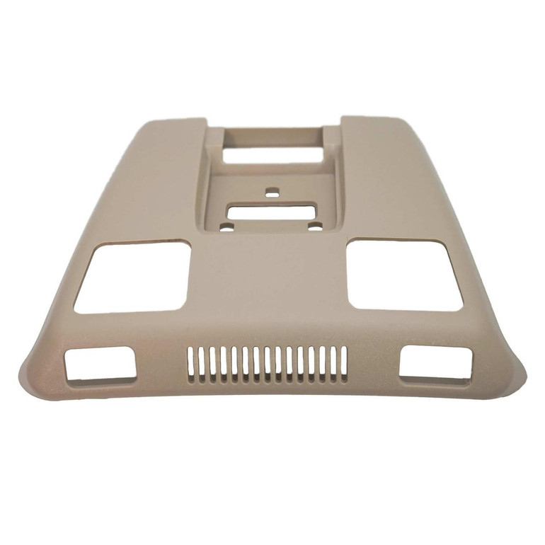  Mercedes-Benz W124 Overhead Console Dome Light Cover 124 Cabrio 