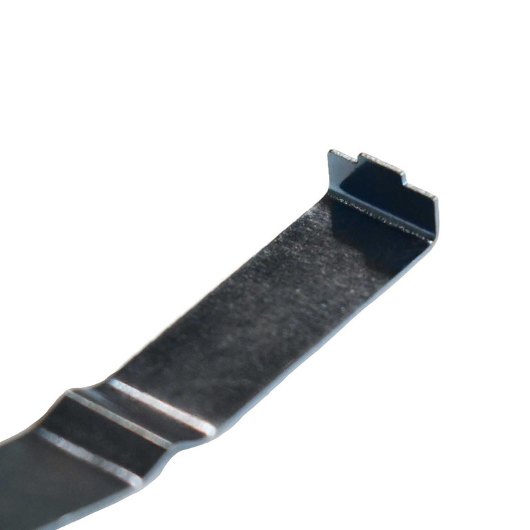  Mercedes-Benz R129 SL Rear View Mirror Retaining Clip 