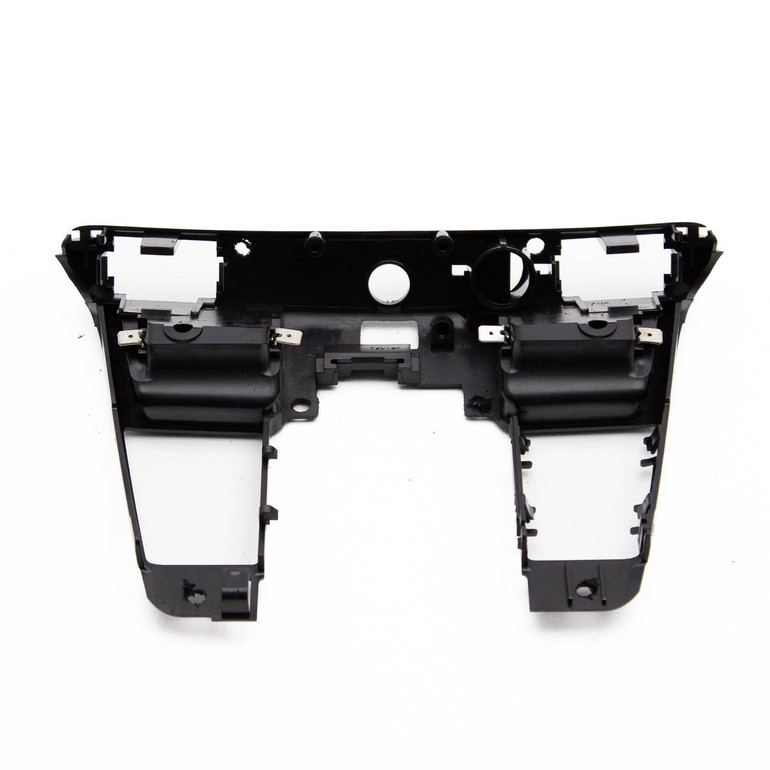  Mercedes-Benz R129 SL | W124 Dome Light Electric Board Bracket Black 