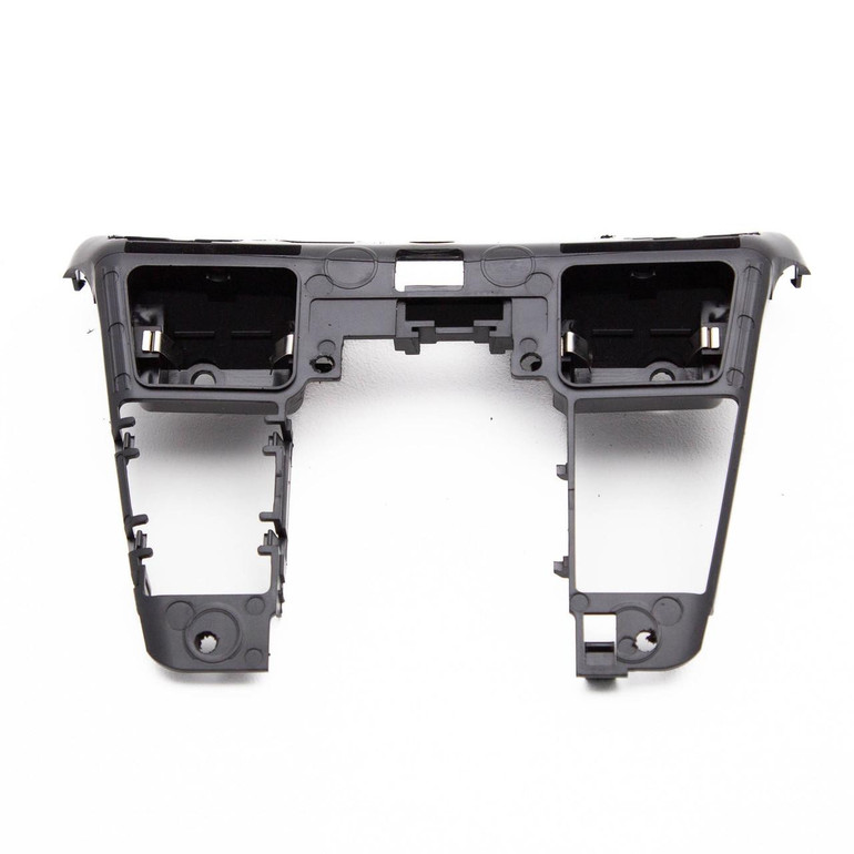  Mercedes-Benz R129 SL | W124 Dome Light Electric Board Bracket Black 