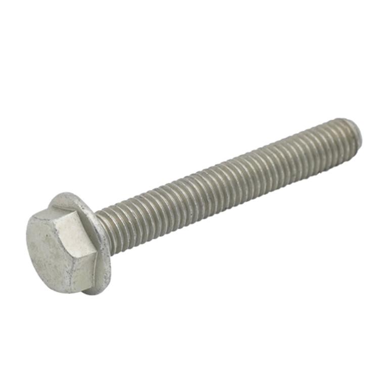 SLK Exhaust Bolt  1709900010
