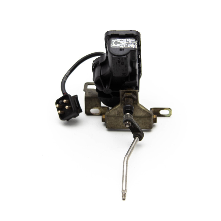 Mercedes-Benz R129 SL Right Headlamp Motor USA Models Refurbishment Exchange Service - 1298200142