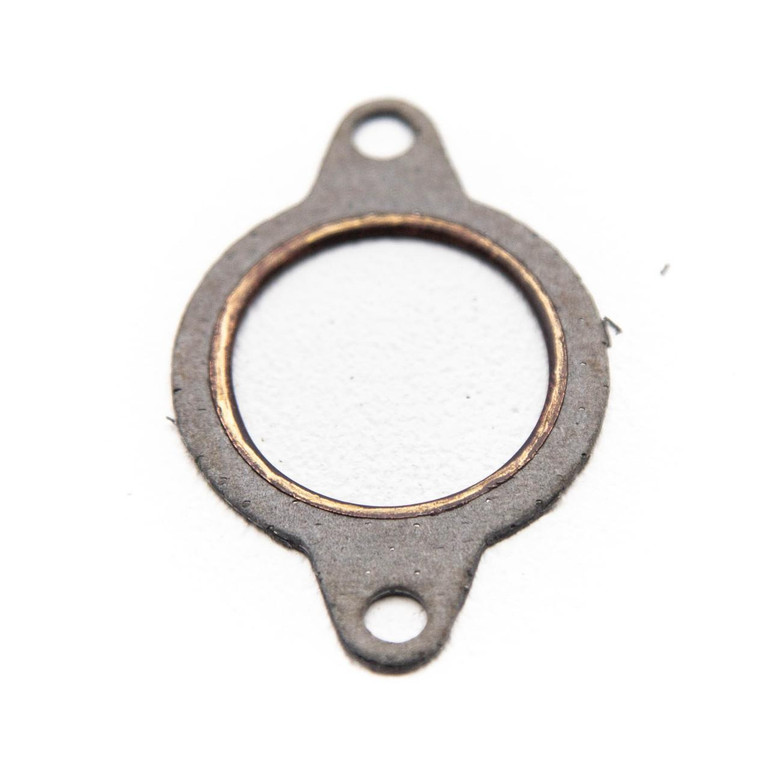  EGR Valve Gasket - 1041420480 