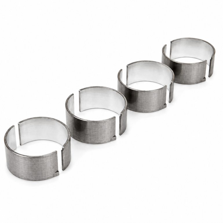 Mercedes-Benz 190 SL W121 Connecting Rod Bearing Set 0.50mm - 1210300260