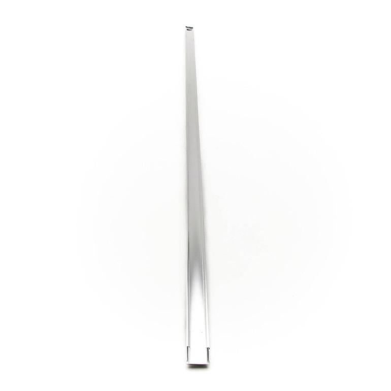  Mercedes-Benz W113 Right Door Moulding - 1137280235 