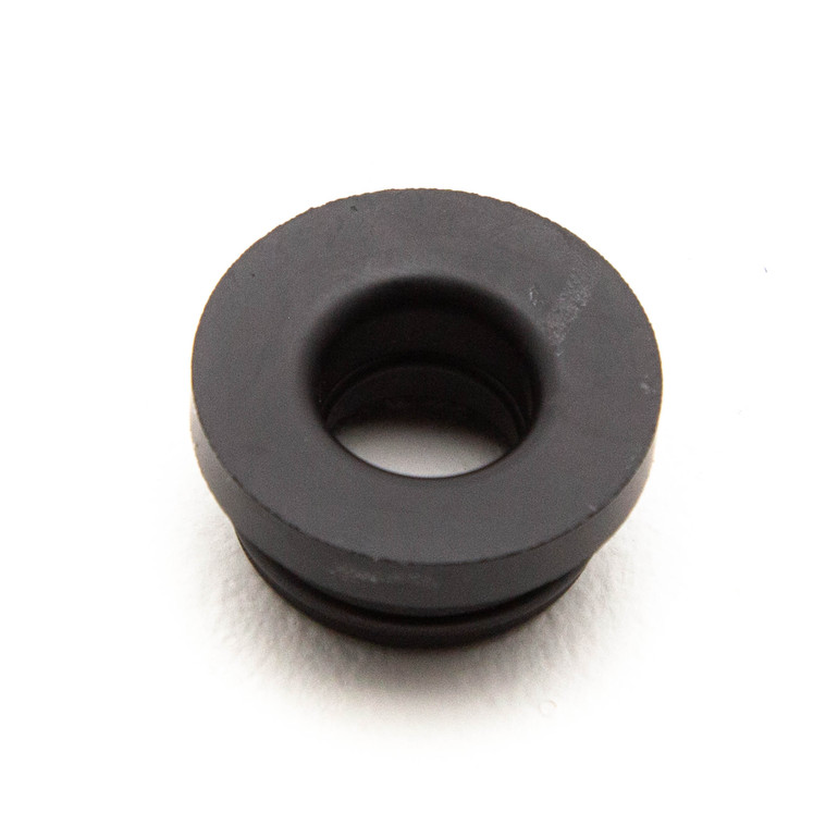 Mercedes-Benz SL 113 Boot Floor Grommet 1109871444, 1109870944 Mercedes-Benz SL 113 Boot Floor Grommet 1109871444, 1109870944