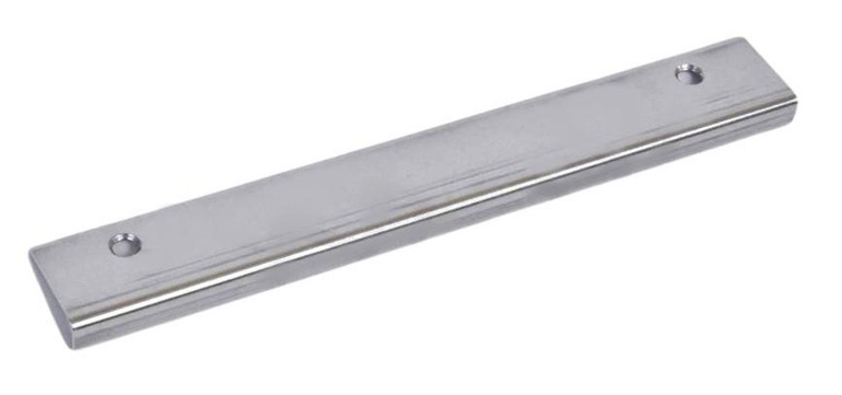  Mercedes-Benz SL R107 Mounting Rail - 1077270072 