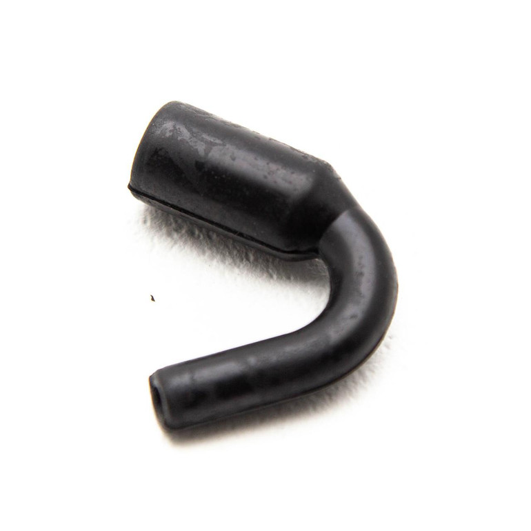  Mercedes-Benz 107 SL/C Vacuum Hose Connector - 1170780681 