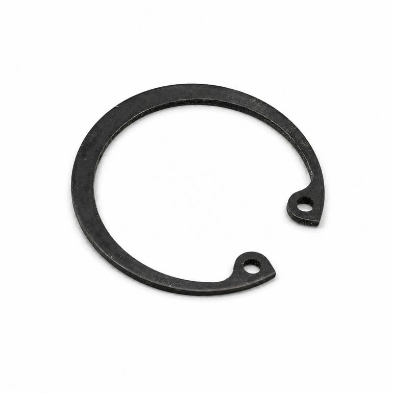 Mercedes-Benz SL W113 Steering Lock Ring - 000472030000