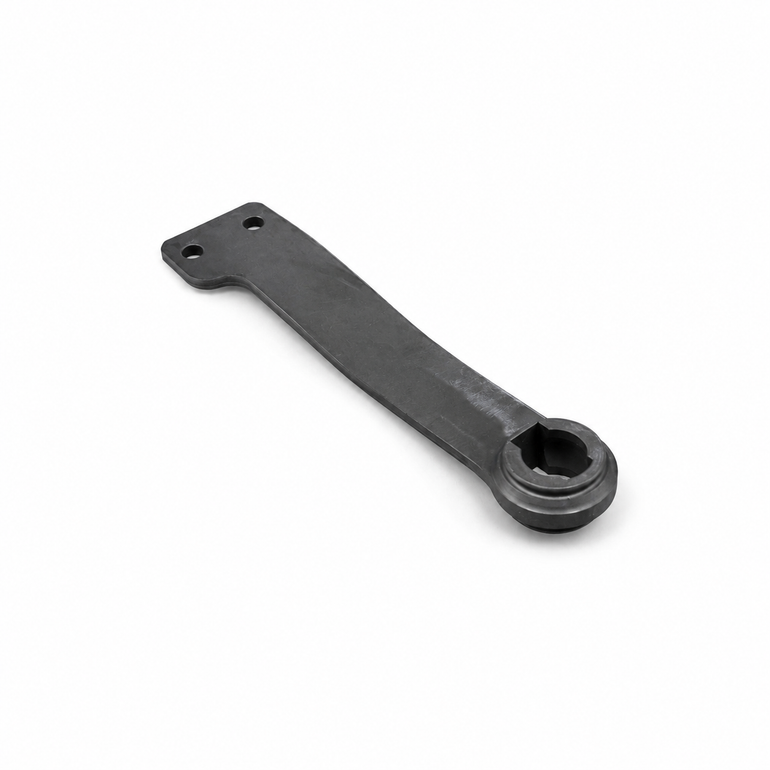 Mercedes-Benz 190 SL W121 Pedal Swivel Support - 1212900021