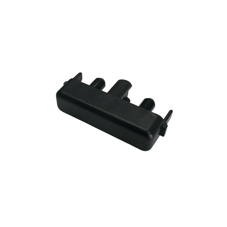  Mercedes-Benz R129 SL Centre Console Armrest Release Push Button All Colours - 1296830055 