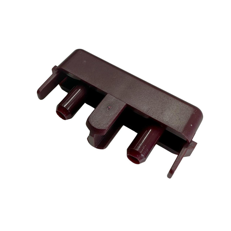  Mercedes-Benz R129 SL Centre Console Armrest Release Push Button All Colours - 1296830055 
