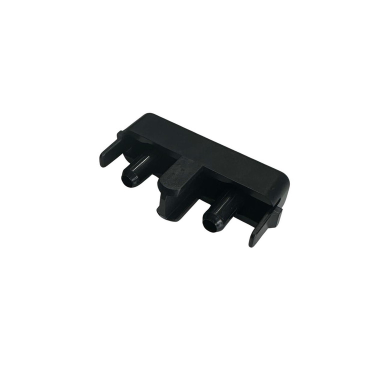  Mercedes-Benz R129 SL Centre Console Armrest Release Push Button All Colours - 1296830055 