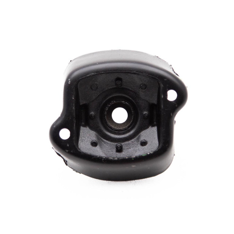  Mercedes-Benz SL R107 Rubber Engine Mount - 1072412513 