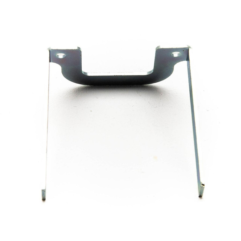 Mercedes-Benz SL W113 Pagoda Mounting Bracket for Clock 