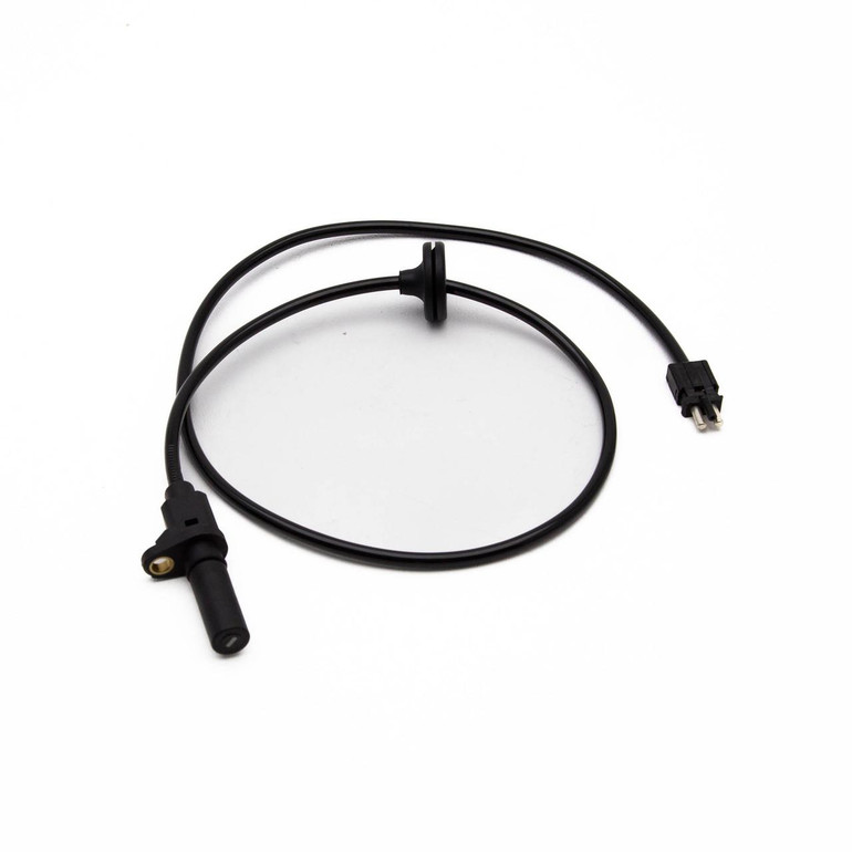  Mercedes-Benz SL 107 ABS Rear Rotational Speed Sensor - 1075400417 