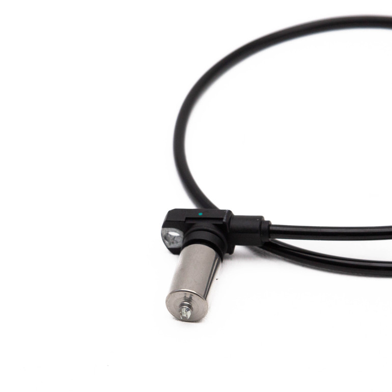 Mercedes-Benz SL 107 ABS Front Rotational Axle Speed Sensor Left / Right - 1075400017
