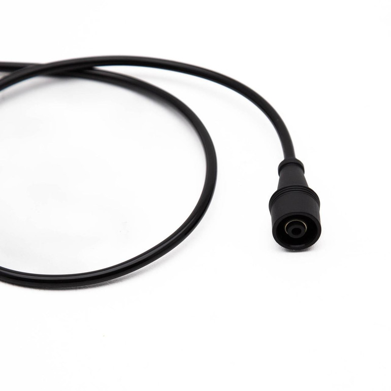  Mercedes-Benz SL 107 ABS Front Rotational Axle Speed Sensor Left / Right - 1075400017 