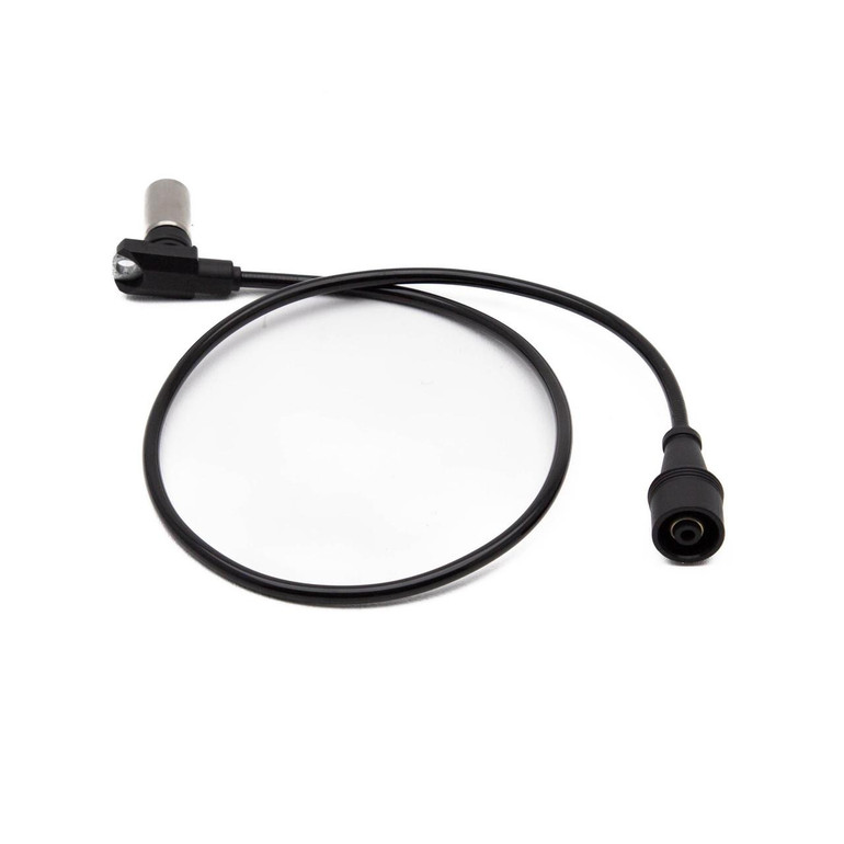  Mercedes-Benz SL 107 ABS Front Rotational Axle Speed Sensor Left / Right - 1075400017 