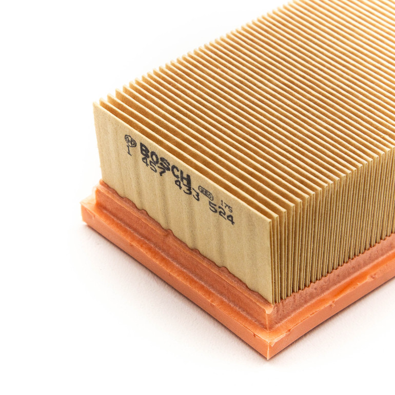 Mercedes-Benz SL 129 Air Filter 0030946804 Mercedes-Benz SL 129 Air Filter 0030946804