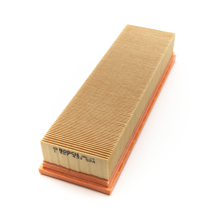 Mercedes-Benz SL 129 Air Filter 0030946804 Mercedes-Benz SL 129 Air Filter 0030946804