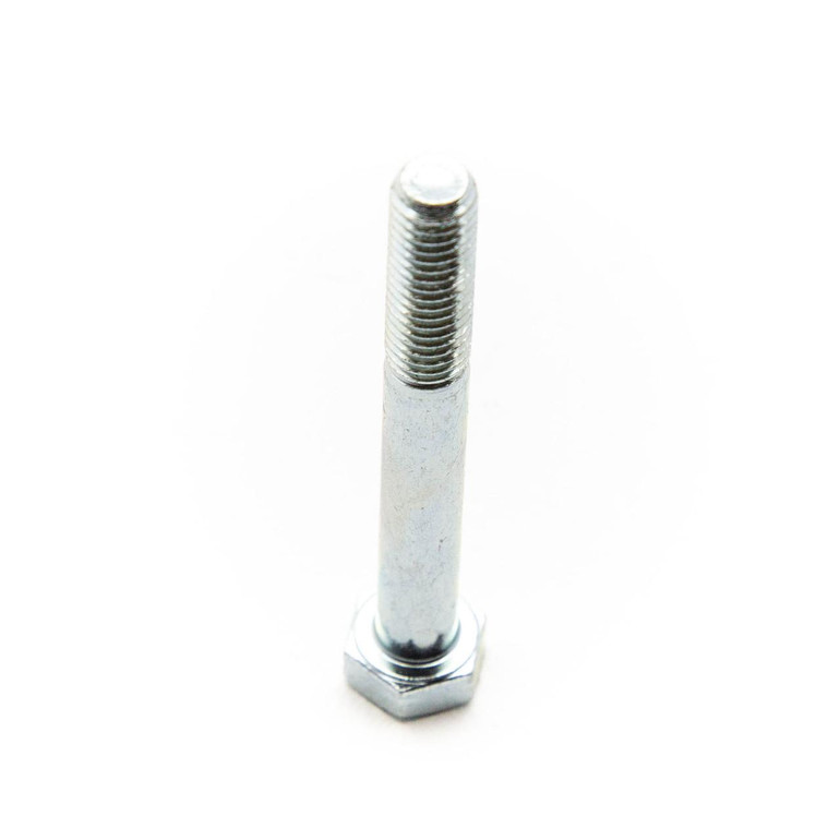  Mercedes-Benz SL R107 Hexagonal Zinc Plated Bolt M8 x 65 
