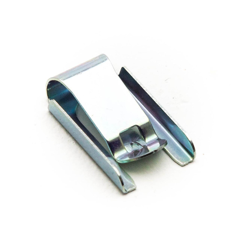  Mercedes-Benz SL R107 Locking Clip - 1239940148 