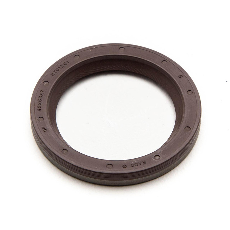  Mercedes-Benz SL R107 Transmission Seal Ring - 0189970447 