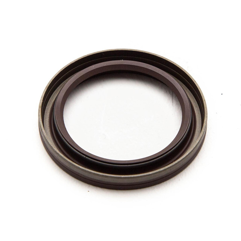  Mercedes-Benz SL R107 Transmission Seal Ring - 0189970447 
