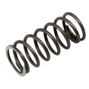  Mercedes-Benz SL W113 Distributor Spring 1279930101 