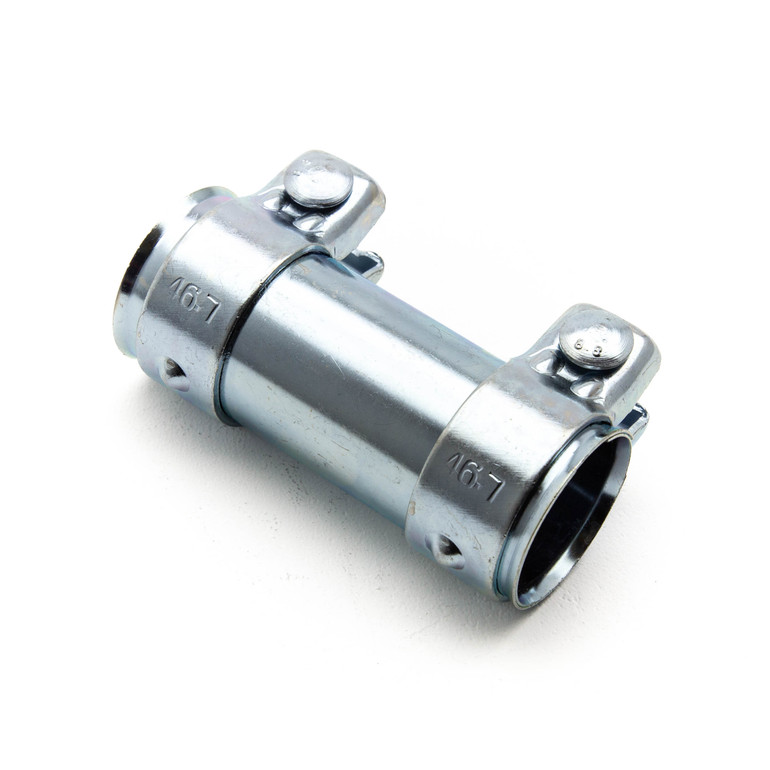 Mercedes-Benz SL W113 Sleeve Clamp