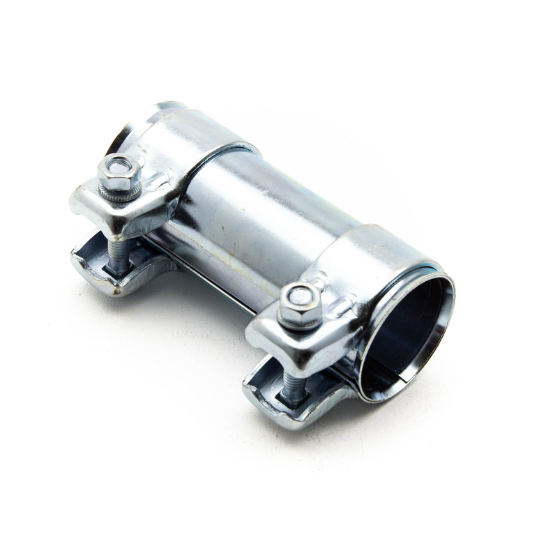 Mercedes-Benz SL W113 Sleeve Clamp
