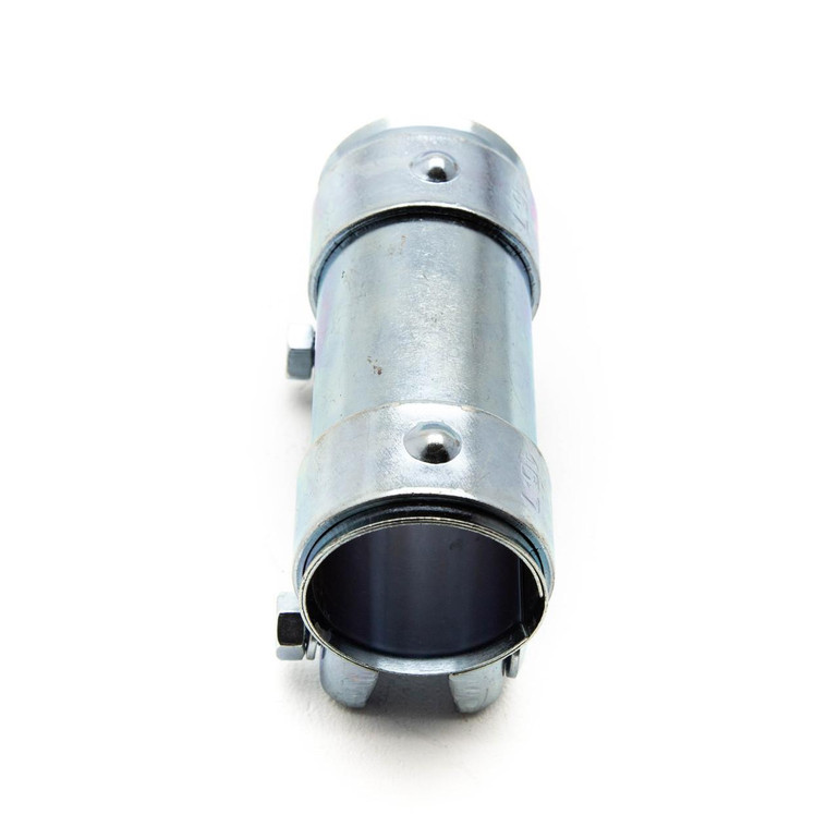  Mercedes-Benz SL W113 Sleeve Clamp 