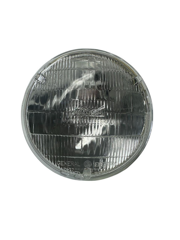  Mercedes-Benz SL 107 US Twin Sealed Beam Headlight Lamp Unit - 0008265499 