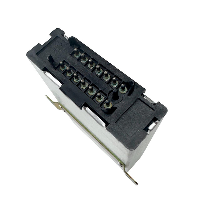  Mercedes-Benz SL 107 Cruise Control Module Unit - 0035450732 