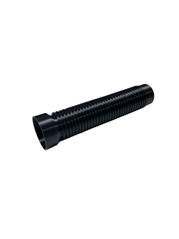  Mercedes-Benz W113 Heater Vent Ducting Pipe - 1138310088 
