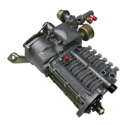  Mercedes-Benz W113 280SL Refurbished Fuel Injection Pump - 1300700201 