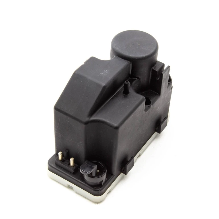  Mercedes-Benz R107 300/380/420 & 560SL Genuine Central Locking Pump Recondition/Exchange Service - 1248002848 