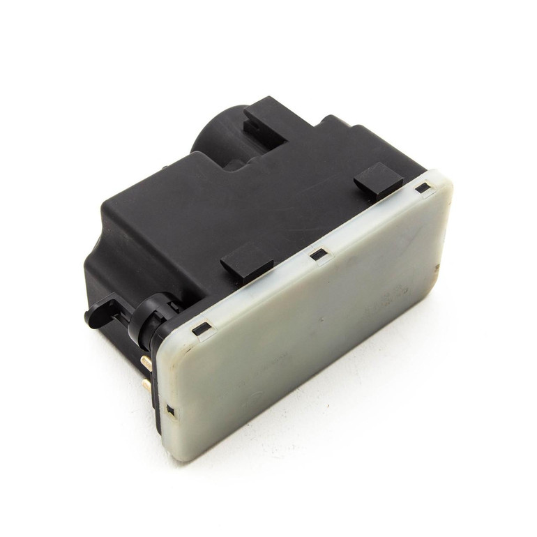  Mercedes-Benz R107 300/380/420 & 560SL Genuine Central Locking Pump Recondition/Exchange Service - 1248002848 