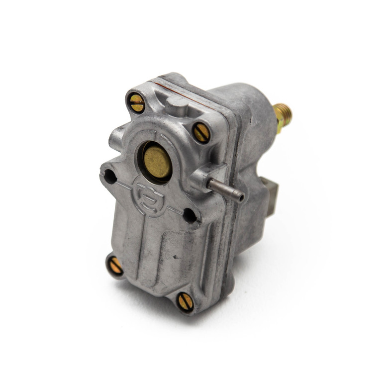 Mercedes-Benz SL R107 Genuine Refurbished/Exchange Warm Up Regulator - 0000700562