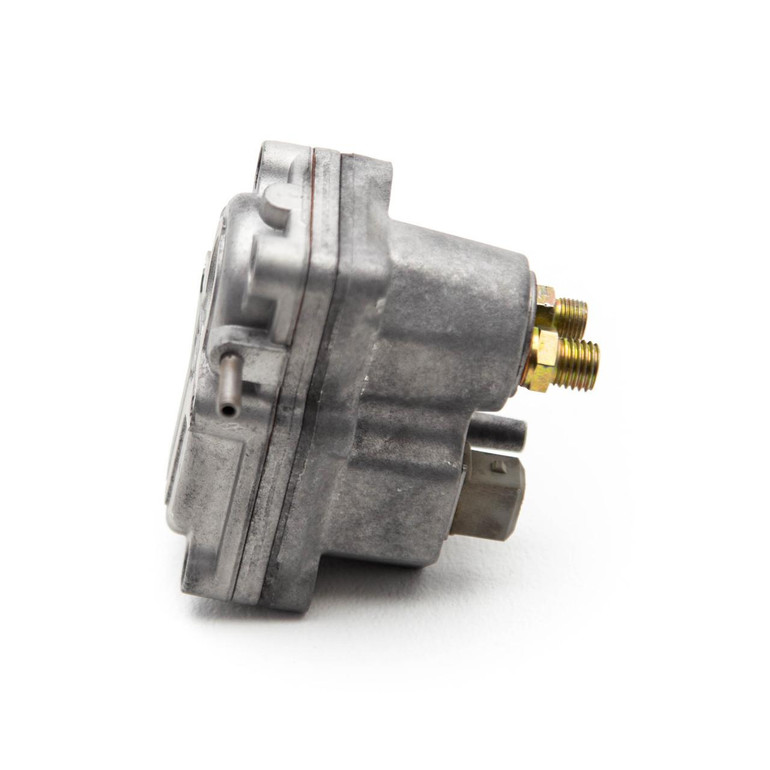  Mercedes-Benz SL R107 Genuine Refurbished/Exchange Warm Up Regulator - 0000700562 
