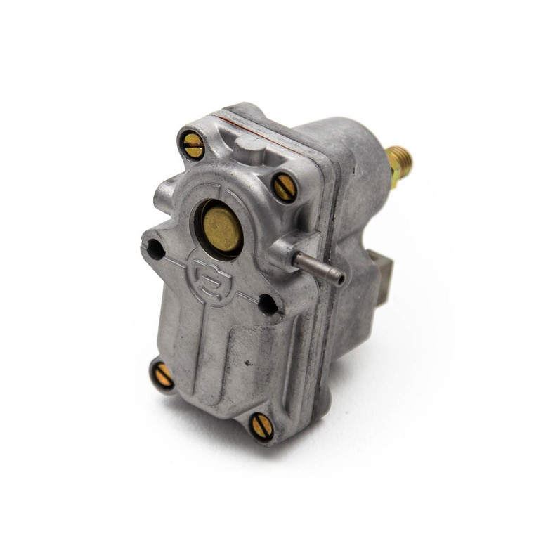  Mercedes-Benz SL R107 Genuine Refurbished/Exchange Warm Up Regulator - 0000700562 