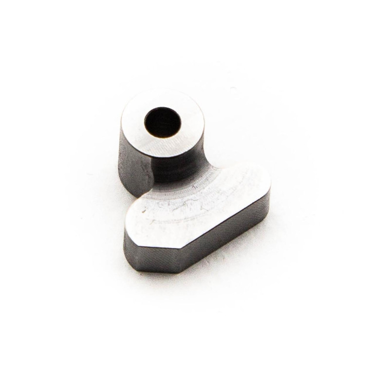  Porsche MFI Choke Lifter Cam - 1422000003 