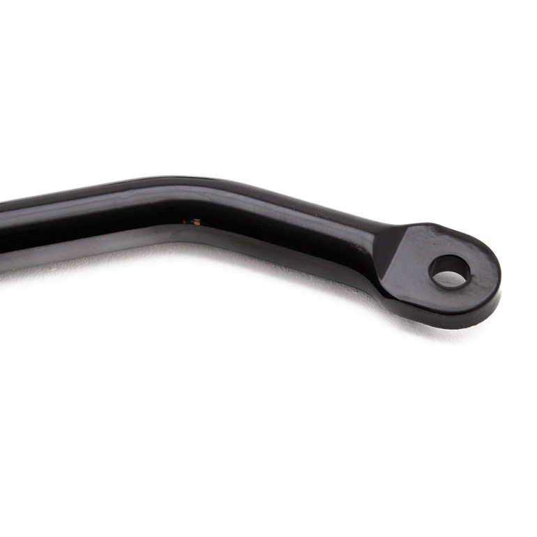 Mercedes-Benz SL R107 Front Sportline Performance Anti-Roll Bar Kit